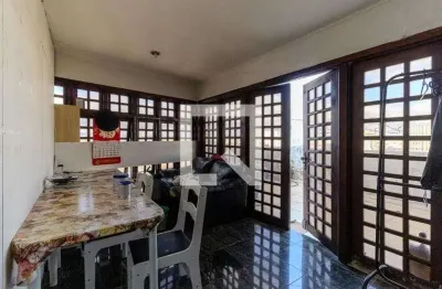 Apartamento para aluguel - centro, 5 quartos,  245 m² - são paulo