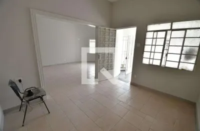 Casa para aluguel - botafogo, 5 quartos,  358 m² - campinas