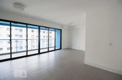 Kitnet / stúdio para aluguel - bela vista, 1 quarto,  49 m² - são paulo
