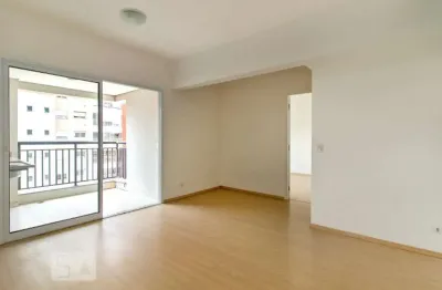 Apartamento para aluguel - vila andrade, 1 quarto,  54 m² - são paulo