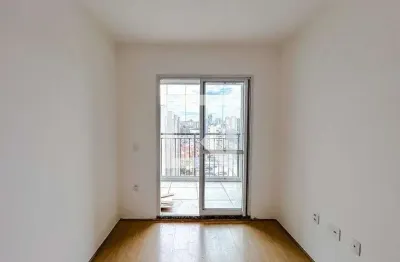 Apartamento para Aluguel - Vila Carrão, 2 Quartos,  52 m² - São Paulo
