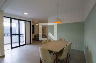 Apartamento para aluguel - boa vista, 2 quartos,  70 m² - sorocaba