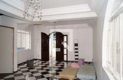 Casa para aluguel - vila mariana, 12 quartos,  810 m² - são paulo