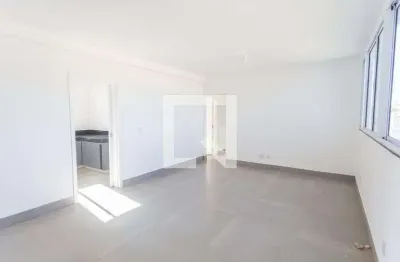 Apartamento para aluguel - fernão dias, 4 quartos,  140 m² - belo horizonte