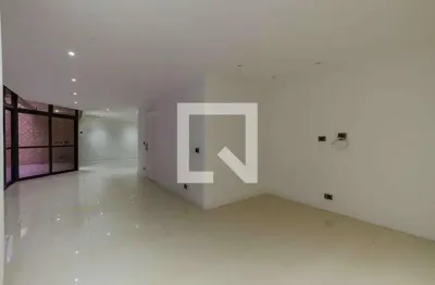 Cobertura para aluguel - jardim oceânico, 4 quartos,  400 m² - rio de janeiro
