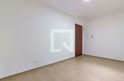 Apartamento para aluguel - vila madalena, 3 quartos,  60 m² - são paulo