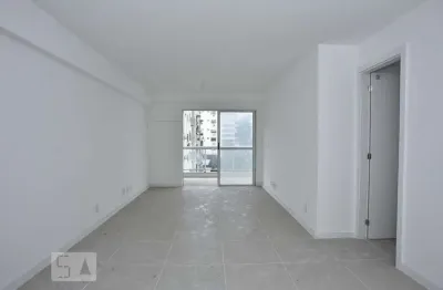 Apartamento para aluguel - freguesia , 3 quartos,  130 m² - rio de janeiro