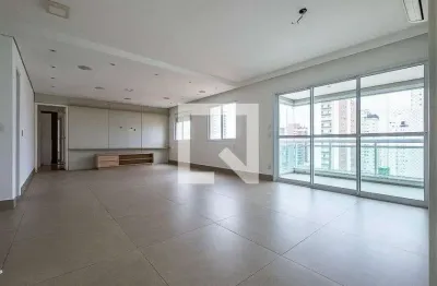 Apartamento para aluguel - sumaré, 3 quartos,  134 m² - são paulo
