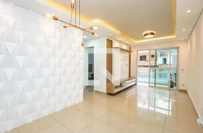 Apartamento para aluguel - bela vista, 2 quartos,  61 m² - são paulo