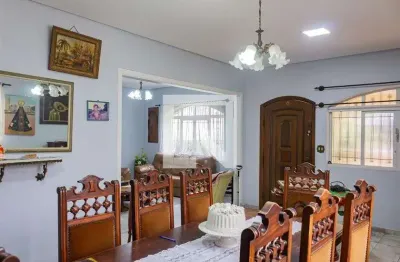 Casa para aluguel - lapa, 3 quartos,  200 m² - são paulo