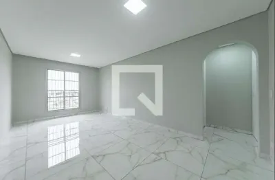 Apartamento para aluguel - jabaquara, 2 quartos,  75 m² - são paulo
