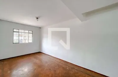 Casa para aluguel - mooca, 2 quartos,  118 m² - são paulo