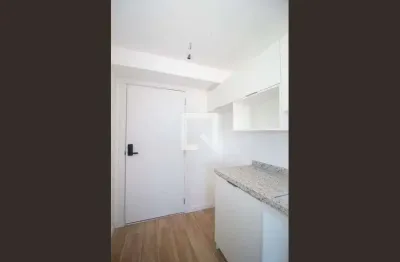Kitnet / stúdio para aluguel - partenon, 1 quarto,  27 m² - porto alegre