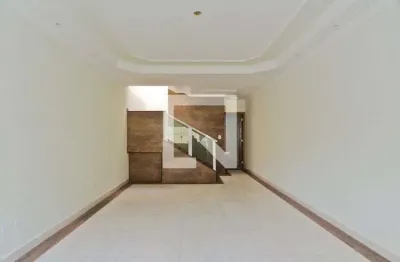 Casa para aluguel - freguesia do ó, 3 quartos,  218 m² - são paulo