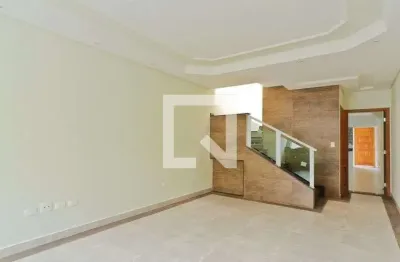 Casa para aluguel - freguesia do ó, 3 quartos,  217 m² - são paulo