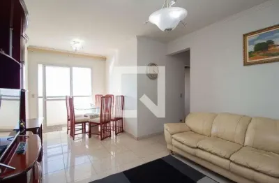 Apartamento para aluguel - freguesia do ó, 3 quartos,  80 m² - são paulo