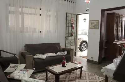 Casa para aluguel - tatuapé, 3 quartos,  200 m² - são paulo