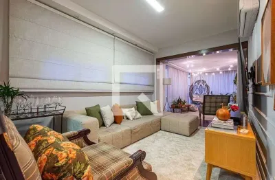 Apartamento para aluguel - jardim paulista, 2 quartos,  98 m² - são paulo