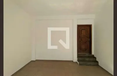 Casa para aluguel - mooca, 2 quartos,  280 m² - são paulo