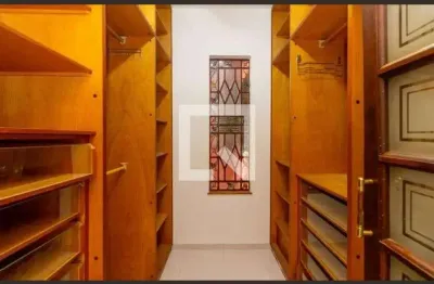 Casa para aluguel - vila pompéia, 2 quartos,  260 m² - são paulo