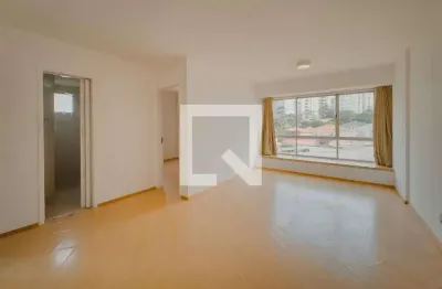 Apartamento para aluguel - vila mariana, 1 quarto,  47 m² - são paulo