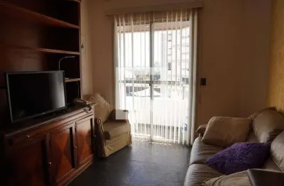 Apartamento para aluguel - paraíso, 1 quarto,  220 m² - são paulo