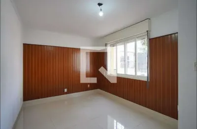 Casa para aluguel - navegantes, 4 quartos,  253 m² - porto alegre