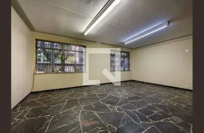 Casa para aluguel - tijuca, 10 quartos,  506 m² - rio de janeiro