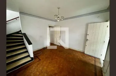 Casa para aluguel - água fria, 5 quartos,  380 m² - são paulo