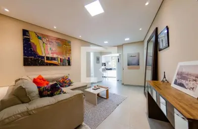 Apartamento para aluguel - minas brasil, 2 quartos,  70 m² - belo horizonte