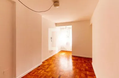 Apartamento para aluguel - aclimação, 2 quartos,  76 m² - são paulo