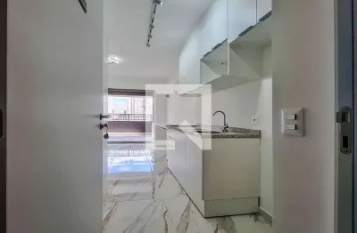 Apartamento para aluguel - vila mariana, 1 quarto,  27 m² - são paulo