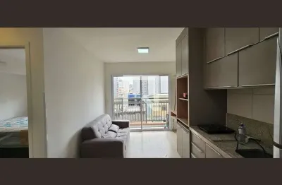 Apartamento para aluguel - vila mariana, 1 quarto,  31 m² - são paulo