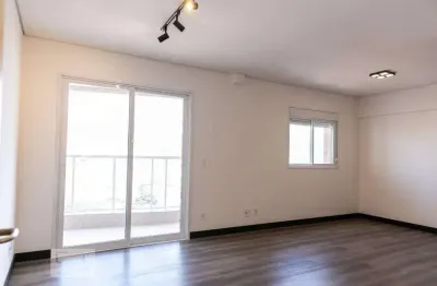 Kitnet / stúdio para aluguel - campo grande, 1 quarto,  55 m² - santos