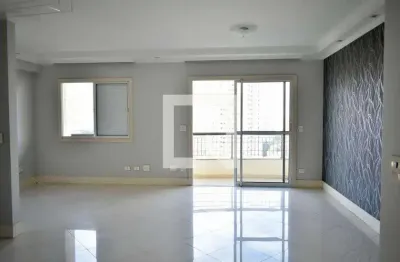 Apartamento para aluguel - saúde, 3 quartos,  104 m² - são paulo