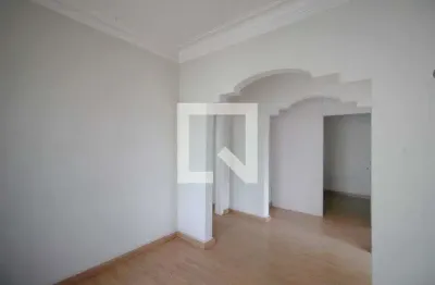 Casa para aluguel - santo agostinho, 6 quartos,  222 m² - belo horizonte