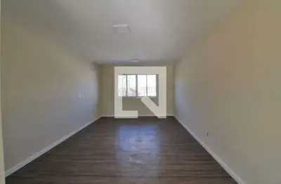 Apartamento para aluguel - chácara santo antonio, 1 quarto,  33 m² - são paulo