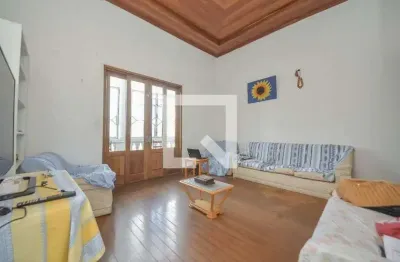 Casa para aluguel - bela vista, 7 quartos,  304 m² - são paulo
