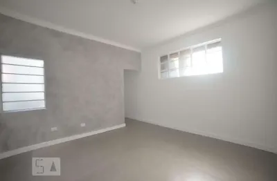 Apartamento para aluguel - liberdade, 2 quartos,  73 m² - são paulo