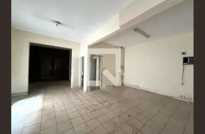 Casa para aluguel - jabaquara, 3 quartos,  200 m² - são paulo