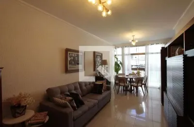 Apartamento para aluguel - coração de jesus, 5 quartos,  320 m² - belo horizonte