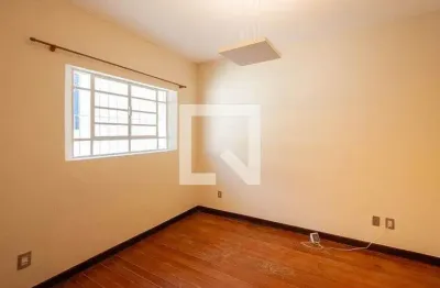 Casa para aluguel - pinheiros, 4 quartos,  200 m² - são paulo