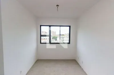 Apartamento para aluguel - irajá, 2 quartos,  50 m² - rio de janeiro