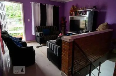 Casa para aluguel - cristal , 3 quartos,  450 m² - porto alegre