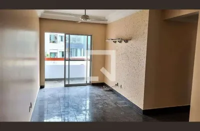 Apartamento para aluguel - costa azul, 3 quartos,  85 m² - salvador