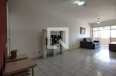Apartamento para aluguel - freguesia , 3 quartos,  150 m² - rio de janeiro