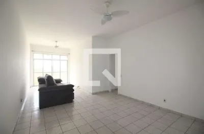 Apartamento para aluguel - freguesia , 3 quartos,  150 m² - rio de janeiro