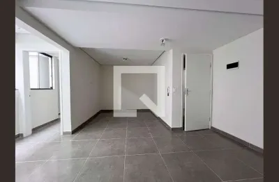 Kitnet / stúdio para aluguel - vila nova conceição, 1 quarto,  64 m² - são paulo