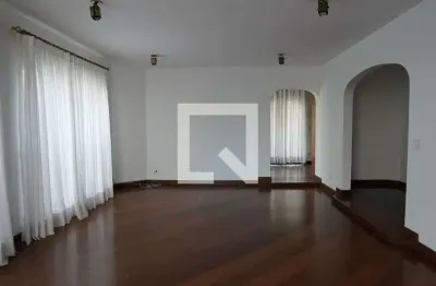Apartamento para aluguel - paraíso, 5 quartos,  321 m² - são paulo
