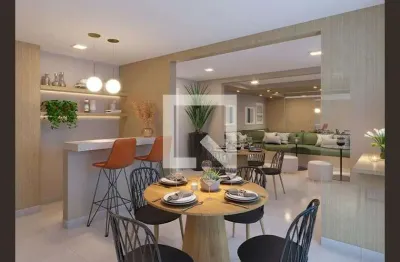 Apartamento para Aluguel - Savassi, 3 Quartos,  120 m² - Belo Horizonte